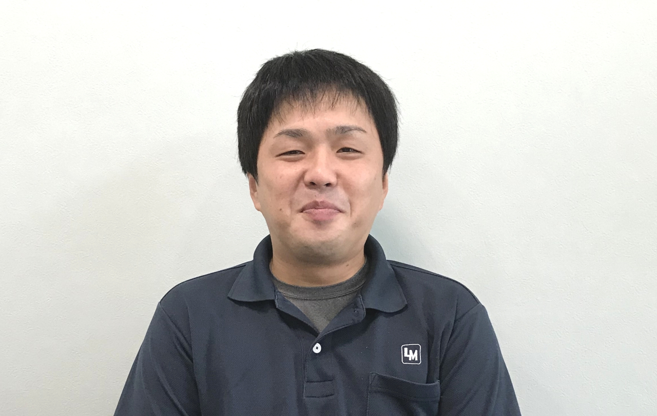 Masashi Tsuchiya